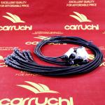 403 Sinotruk Brake Parts The Server Understood the Request Openresty for sale