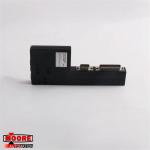 2090-K2CK-COMBO 2090K2CKCOMBO AB  AB  Kinetix 2000 Feedback I/O Connector Kit for sale