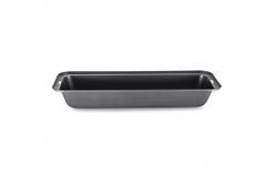 China RK Bakeware China Foodservice NSF Bread Mould Loaf Pan Bread Pan supplier