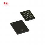 CY62147EV18LL-55BVXI IC Chip  Low Power  High Performance Memory Solution for sale