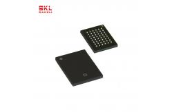 China CY62147EV18LL-55BVXI IC Chip  Low Power  High Performance Memory Solution supplier