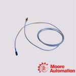 330101-00-11-10-02-00 Bently Nevada Proximity Probe and Extension Cable