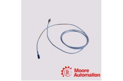 China 330101-00-11-10-02-00 Bently Nevada Proximity Probe and Extension Cable supplier
