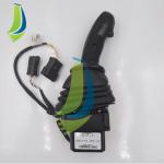 525-1489 Hydraulic Joystick Assy 5251489 For 232D3 226D3 Wheel Loader for sale
