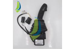 China 525-1489 Hydraulic Joystick Assy 5251489 For 232D3 226D3 Wheel Loader supplier