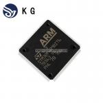 STM32F429BIT6 LQFP208 Electronic Components IC MCU Microcontroller Integrated Circuits STM32F429BIT6 for sale