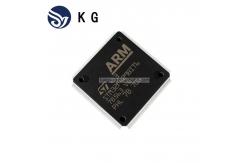 China STM32F429BIT6 LQFP208 Electronic Components IC MCU Microcontroller Integrated Circuits STM32F429BIT6 supplier