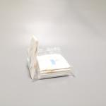Disposable Incontinence  Ladies Air Laid Paper Sanitary Pad for sale