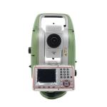 New Generation Leica TZ Series TZ08 High Accuracy Total Station Tools for sale