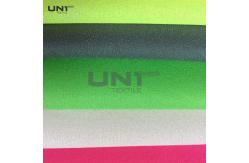 China 30D Plain Weave Stretch Woven Interfacing supplier