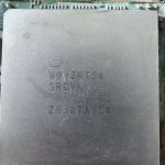 W0R2MT54 SRCVK Z032TA154 Integrated Circuits IC 5PCS MOQ for sale
