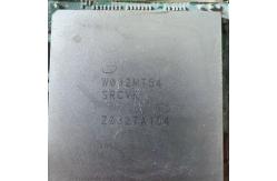 China W0R2MT54 SRCVK Z032TA154 Integrated Circuits IC 5PCS MOQ supplier