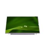 B140XW03 V0 14.0 inch 1366*768 TFT-LCD SCREEN LCD Display for sale