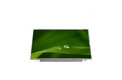China B140XW03 V0 14.0 inch 1366*768 TFT-LCD SCREEN LCD Display supplier