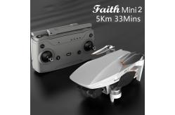 China Photography Drones Mini 249G Uav with 4k Camera and GPS Long Range Drone supplier
