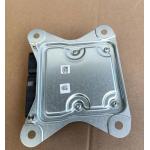 OEM Geely Xingyue L Car Electrical Parts Airbag Computer Control Module for sale