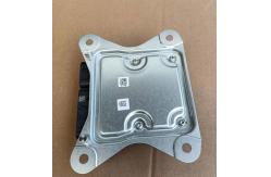 China OEM Geely Xingyue L Car Electrical Parts Airbag Computer Control Module supplier