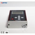Hardness Tester Leebs Metal Portable Hardness Testing Machine RHL50