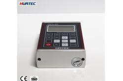China Hardness Tester Leebs Metal Portable Hardness Testing Machine RHL50 supplier