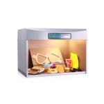 Plastic TILO P60+ TL84 CWF Color Controller Light Box ISO for sale