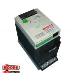 ATV12H037M2 Schneider Electric Parts for sale
