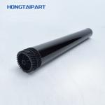 ISO9001 OPC Drum For Brother MFC L2700 L2720 L2740 2220 2230 2240 2270 2275 2280 2375 2310 7240 TN2445 2400L Printer for sale