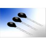 0.5W 20k ohm NTC Thermistors Temperature Compensation For LCD Displays for sale