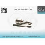 DLLA157P1425 Common Rail Injector Nozzles For Injector 0445120049 for sale
