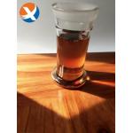 Mine Copper And Gold Flotation Reagents Collectors Yx091 for sale