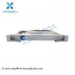 HUAWEI NS4 TN58NS4T65 03031KNT Huawei OSN8800 100G Service Processing Board for sale