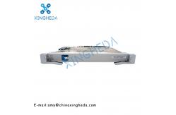 China HUAWEI NS4 TN58NS4T65 03031KNT Huawei OSN8800 100G Service Processing Board supplier