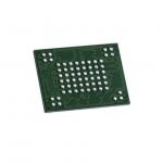 Memory IC Chip MT29F8T08GULCEM4-M:C Memory Chip 8Tbit QLC NAND Flash Memory IC for sale