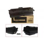 TK - 1142 Kyocera Toner Cartridges Compatible Kyocera Fs - 1035mfp / Fs 1135mfp for sale