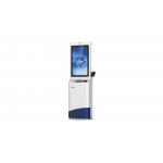 Pinpad Self Service Payment Kiosk for sale