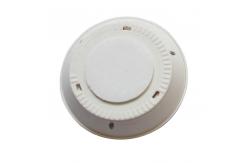 China ABS Undermount LED Cabinet Lights SMD Wireless Remote Control Puck Light supplier