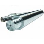 Custom Steel Castings Ship Marine Propeller Shaft Below 60t Per Piece for sale