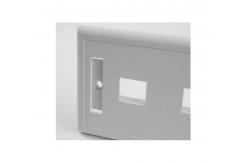 China Fire And Anti Static EVA Foam Sheet Board Carved Cosmetics Packaging Box Lining supplier