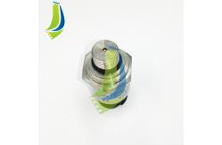 China 17216328 Pressure Sensor For L120F Wheel Loader supplier
