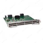 10Gbps Auto-uplink Plug-in Card Cisco SPA Card for Data Transfer, with MDI/MDI-X Auto-uplink Feature for sale
