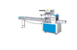 China KD-350  disposable mask  and N95 mask packing machine supplier