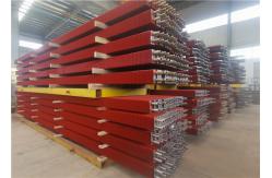 China High Frequency Welding 316L Boiler Fin Tube For Heat Exchanger supplier