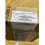 Flowphant T DTT35 Flow Switch E&H Instrument DTT35-A1A111DB2BAB