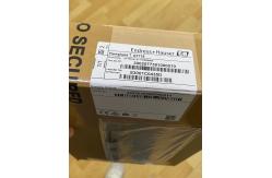 China Flowphant T DTT35 Flow Switch E&H Instrument DTT35-A1A111DB2BAB supplier