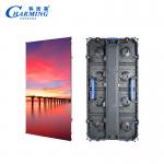 P3.91 P4.81 Outdoor LED Video Wall Full Color Hd 4k LED Rental Screen for sale