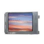 EDMMU96WDF 5.7 inch 320*240 TFT- LCD  Screen For Industrial for sale