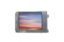 China EDMMU96WDF 5.7 inch 320*240 TFT- LCD  Screen For Industrial supplier