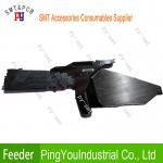 W04B UF08600 SMT Feeder Original New For FUJI Aimex Smt Pcb Assembly Equipment for sale