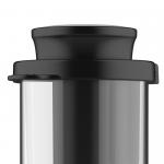 Centrifugal Juicer High Extraction Multifunctional Household Fruit Machine Slag Juice Separation