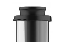 China Centrifugal Juicer High Extraction Multifunctional Household Fruit Machine Slag Juice Separation supplier