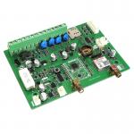 High TG 6oz Fast PCBA Prototype Assembly Custom PCB Circuit Board Factory for sale